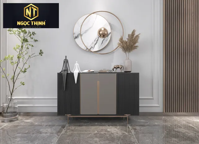 TỦ ĐỰNG NGỌC THỊNH VÁN DÀY